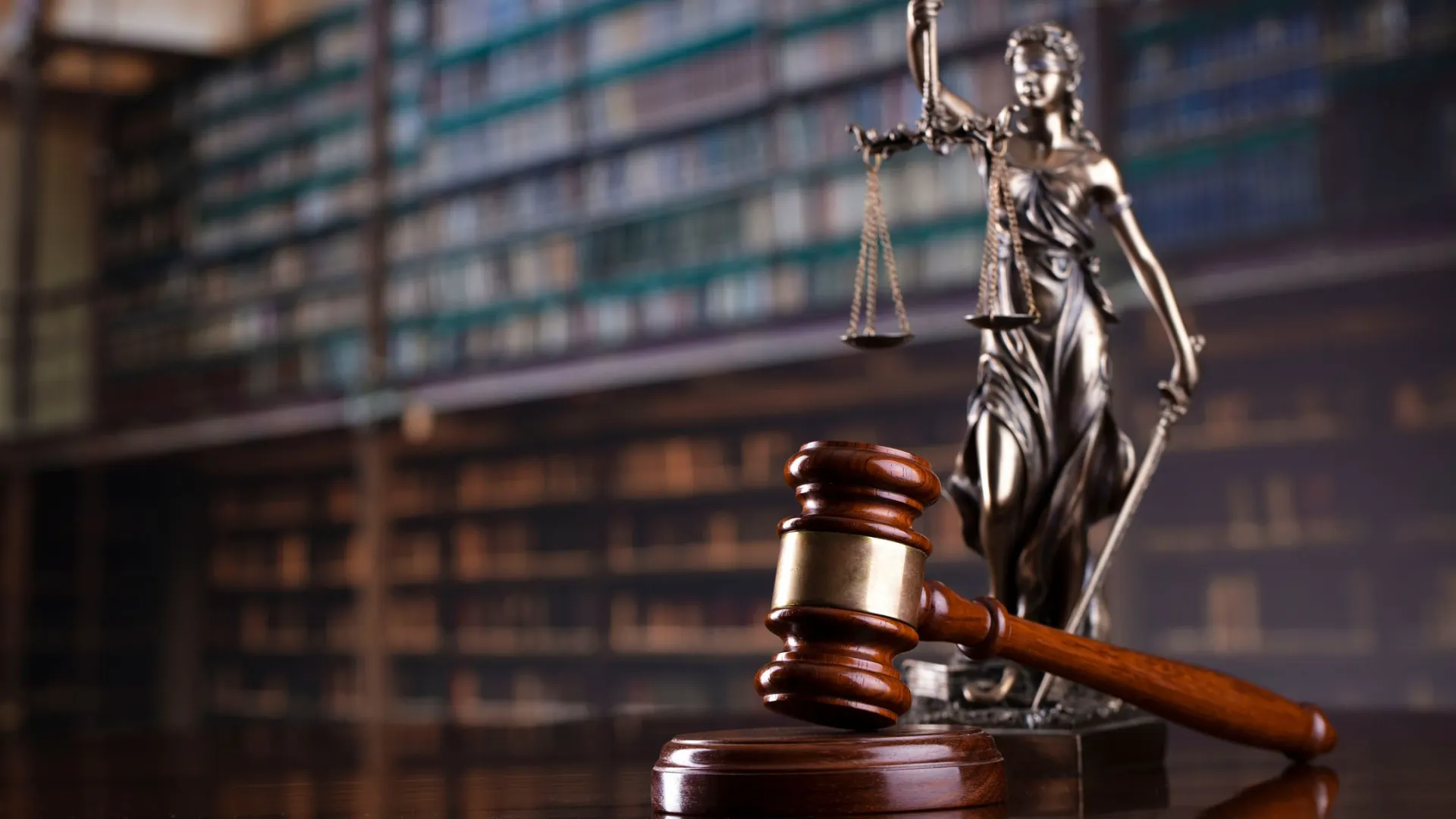 ⚖️ ВС РФ: мораторные проценты включаются в состав субсидиарной ответственности