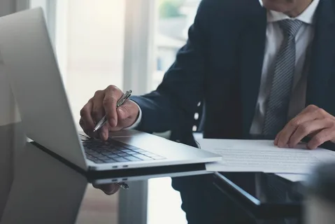 ⚖️ Новые правила выдачи лицензий розничной продажи алкоголя с 31 августа 2025 года